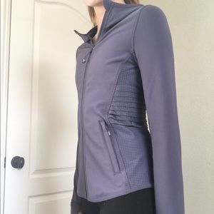 Ivivva jacket
